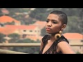 Mpita Njia   Alicios ft  Juliana Official Video