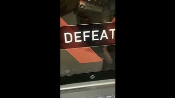 Mastering the art of coding #csgo #html #javascript #tech #code