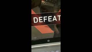 Mastering The Art Of Coding