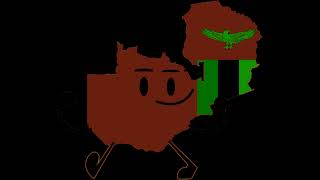 Random Generator 619694660