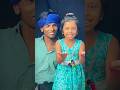 Machaa Aalana Naal Mudhala Song Foryou Akkaponnu Trendingshorts Whatsappstatus 