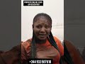 LANDA LISOLO MOKILI MAKAMBO PROPHETE EVALA DE JESUS 244 933 507 610 By Prophete Evala De Jes 