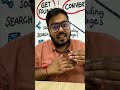 What Employers Look For In An Employee | What employers want - skills employers are looking for