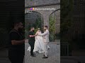 Українське Весілля 2025 Wedding весілля топ Ukraina Shorts Tiktok музика Weddingday пісні Українське Весілля 2025 Wedding весілля топ Ukraina Shorts Tiktok музика Weddingday пісні