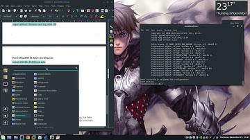 Install snort 2.9 and test on CentOS 7