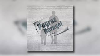 Jenerik - Poyraz Karayel Soundtrack (Enstrümantal) Resimi