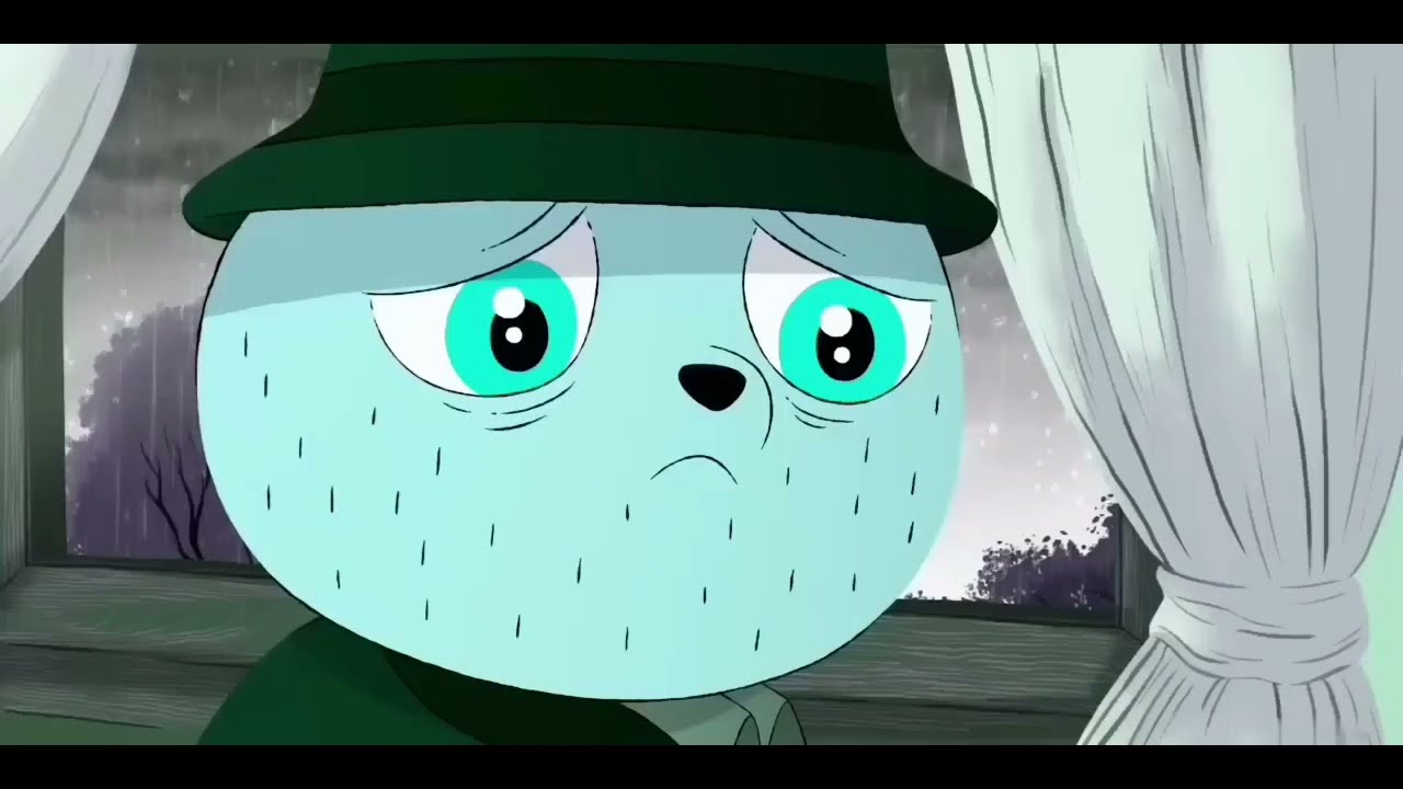 Unicorn Wars Pero solo es el padre de Azulín y Gordi. | ShadowEDF