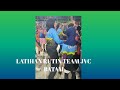 LIVE‼️ MELIHAT LANGSUNG TEAM JVC BATAM BERLATIH