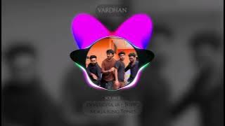 HASHIR NOKIA DANCE SONG !🥳🥳🥳🥳