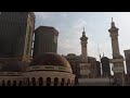 اذان العصر قناة الصعايده مديح الشيخ ناصر القطامي اذان العصر قناة الصعايده مديح الشيخ ناصر القطامي