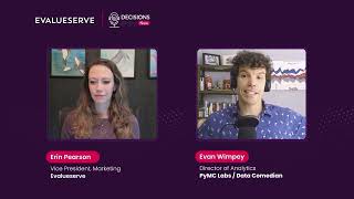 EP30: Analytics Use Cases - The Good, The Bad, and the Ugly with Evan Wimpey