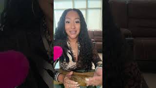 Taurus Zodiac Reading 08/13