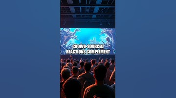 Quantum Echoes in Next-Gen Game Reviews