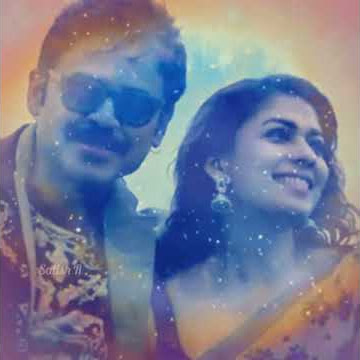 Telugu || Movie || Babu bangaram || Raaka Raaka Song # Venkatesh || Nayanatara