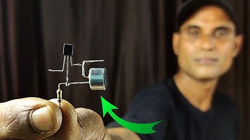 Music reactive led strip very easy | Sound reactive Led strip