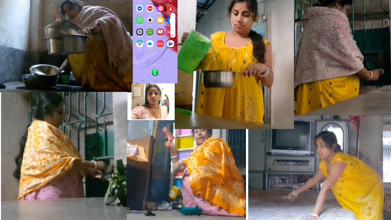 শুক্রবারে হাট বন্ধ ভালোবাসা বানালাম♥️♥️🤔