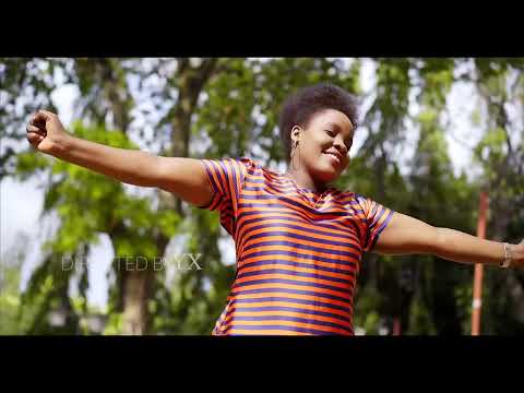 DANIEL MAMGEMBE Ft Enock Jonas UNITENGE NAO