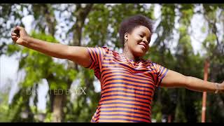 Daniel Mamgembe Ft Enock Jonas-Unitenge Nao