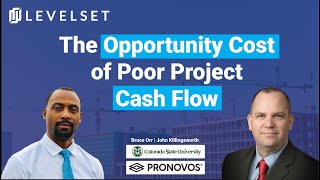 Webinar Highlights | How data can help save you time & money on your construction projects.
