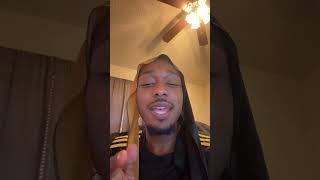 Raininglol Is Better Than Che