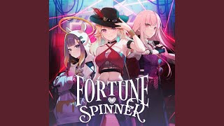 Fortune Spinner Guide