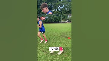 Goose step  session in Sydney🇦🇺#goosestep #rugby #touchrugby #anklebreaker #tagrugby