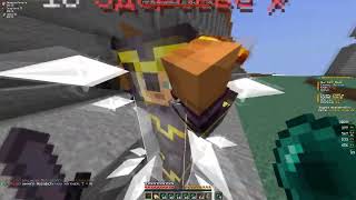 нафигарил mc.risetopka.fun // крутые моменты пвп \\