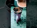 Good morning ☕️ #tealover #comedy #chiya #chay #morningroutine #foryou