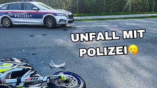 UNSER WOCHENENDE IN SALZBURG | Motortag 2023