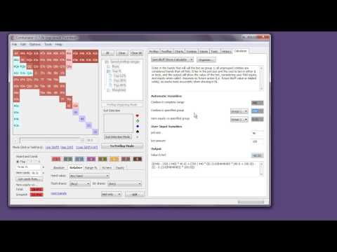 combonator 1.7 New