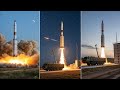 😱 РСМ-56 «Булава» – Самая страшная подводная ракета России! Всё, что скрывали | Подробности 2025