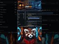 unlimited API key hack