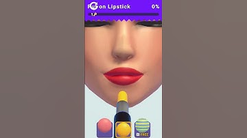 Build a quiz game 3D#shorts #shortsfeed #short#ytshorts #trending #trendingshorts #APT#squidpets