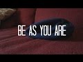 Christian talamante  choreography  be as you are mikeposner christianswod