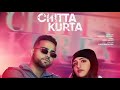 CHITTA KURTA LEAKED (Full song vedio) Karan aujla ft Gurlez Akhtar