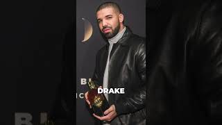 Here's 5 Things You Didn't Know About Drake