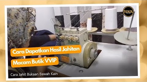 Ibu membuat taplak meja berbentuk lingkaran dengan diameter 1 4 m berapa luas taplak yang dibuat