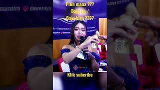 EKA VIVITA vs AMMA DERA #live #livestreaming #livestream #dangdut #koplo