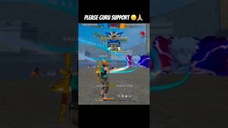 #freefire #garenafreefire #totalgaming #ff #freefiremax #gaming #raistar