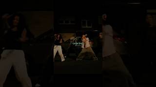 Viral Dance Tiktok Viral | Let me Drive TikTok Dance #dance #viral# #tiktok #trending #shorts Viral Dance Tiktok Viral | Let me Drive TikTok Dance #dance #viral# #tiktok #trending #shorts