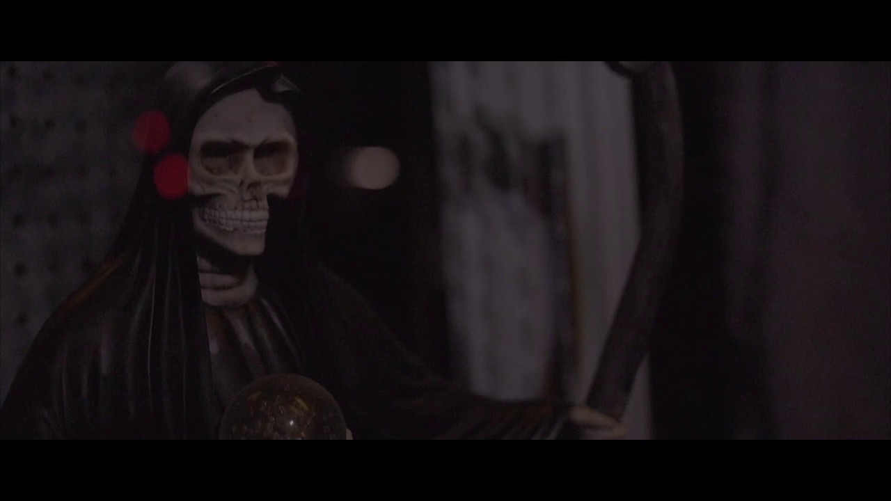 Watch Jae Flow - Die 4 U (Official Video) on YouTube Watch Jae Flow - Die 4 U (Official Video) on YouTube