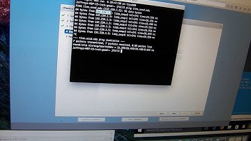 Vcenter vRealize Operations Manager installation video 2