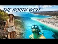 Life on the ningaloo reef australias north west  ep37