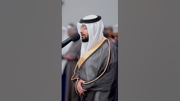 أَيَحْسَبُ الْإِنسَانُ أَلَّن نَّجْمَعَ عِظَامَهُ || #احمد_النفيس #تلاوات_مرئية #قران #quran