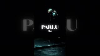 [FREE] La Rvfleuse x Timar x Saif Type Beat "Parlu"