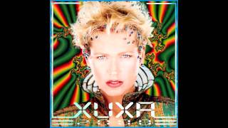 Watch Xuxa Rap Da Xuxa video