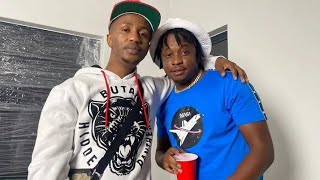 Download lagu Simefree ft Emtee - Ku katekisiwa