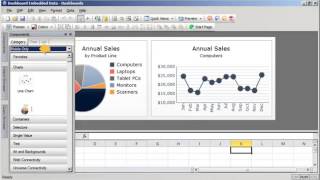 Concept  What's New in SAP BusinessObjects Dashboards 4 0 SP5  Dashboards 4 0 SP5