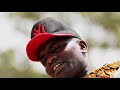 Sam wa kiambo - Minji minji (Official video)
