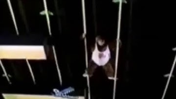 ColecoVision: "Donkey Kong Jr" Commercial From 1982!